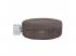 Lay-Z-Spa Dominica Hydrojet EnergySense masszázsmedence 196 x 71 cm 2025