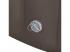 Lay-Z-Spa Dominica Hydrojet EnergySense masszázsmedence 196 x 71 cm 2025