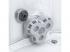 Lay-Z-Spa Dominica Hydrojet EnergySense masszázsmedence 196 x 71 cm 2025