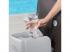 Lay-Z-Spa Dominica Hydrojet EnergySense masszázsmedence 196 x 71 cm 2025