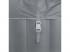 Lay-Z-Spa Santorini Hydrojet EnergySense masszázsmedence 216 x 80 cm 2025