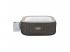 Lay-Z-Spa Cabo Hydrojet EnergySense masszázsmedence 180 x 180 x 71 cm 2025