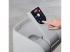 Lay-Z-Spa Cabo Hydrojet EnergySense masszázsmedence 180 x 180 x 71 cm 2025