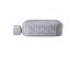 Lay-Z-Spa San Francisco Hydrojet EnergySense masszázsmedence 230 x 230 x 71 cm 2025