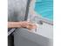 Lay-Z-Spa San Francisco Hydrojet EnergySense masszázsmedence 230 x 230 x 71 cm 2025