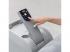 Lay-Z-Spa San Francisco Hydrojet EnergySense masszázsmedence 230 x 230 x 71 cm 2025