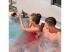 Lay-Z-Spa 4in1 kiegészítő tálca