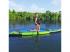 HYDRO-FORCE AQUA EXCURSION TECH SUP szett 381 x 79 x 15 cm
