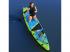 HYDRO-FORCE AQUA EXCURSION TECH SUP szett 381 x 79 x 15 cm