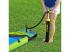 HYDRO-FORCE AQUA EXCURSION TECH SUP szett 381 x 79 x 15 cm