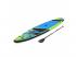 HYDRO-FORCE AQUA EXCURSION TECH SUP szett 381 x 79 x 15 cm