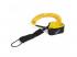 HYDRO-FORCE AQUA EXCURSION TECH SUP szett 381 x 79 x 15 cm