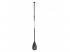 HYDRO-FORCE AQUA EXCURSION TECH SUP szett 381 x 79 x 15 cm