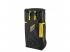 HYDRO-FORCE AQUA EXCURSION TECH SUP szett 381 x 79 x 15 cm