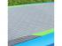 HYDRO FORCE AQUA JOURNEY SUP szett kék 274 x 76 x 12 cm 2025