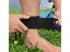 HYDRO FORCE AQUA JOURNEY SUP szett kék 274 x 76 x 12 cm 2025