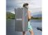 HYDRO FORCE AQUA JOURNEY SUP szett kék 274 x 76 x 12 cm 2025