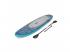 HYDRO FORCE OCEANA 2in1 SUP és KAYAK szett 305 x 84 x 15 cm 2025
