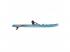 HYDRO FORCE OCEANA 2in1 SUP és KAYAK szett 305 x 84 x 15 cm 2025