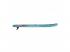 HYDRO FORCE OCEANA 2in1 SUP és KAYAK szett 305 x 84 x 15 cm 2025