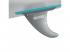 HYDRO FORCE OCEANA 2in1 SUP és KAYAK szett 305 x 84 x 15 cm 2025