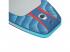 HYDRO FORCE OCEANA 2in1 SUP és KAYAK szett 305 x 84 x 15 cm 2025