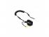 HYDRO FORCE OCEANA 2in1 SUP és KAYAK szett 305 x 84 x 15 cm 2025