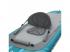 HYDRO FORCE AQUA DRIFTER 2in1 SUP és KAYAK szett 335 x 91,5 x 15 cm