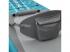 HYDRO FORCE AQUA DRIFTER 2in1 SUP és KAYAK szett 335 x 91,5 x 15 cm