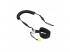 HYDRO FORCE AQUA DRIFTER 2in1 SUP és KAYAK szett 335 x 91,5 x 15 cm