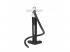 HYDRO FORCE AQUA DRIFTER 2in1 SUP és KAYAK szett 335 x 91,5 x 15 cm