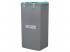 HYDRO FORCE AQUA DRIFTER 2in1 SUP és KAYAK szett 335 x 91,5 x 15 cm