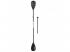 HYDRO FORCE AQUA DRIFTER 2in1 SUP és KAYAK szett 335 x 91,5 x 15 cm
