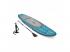 HYDRO FORCE AQUA DRIFTER PANORAMA SUP szett 335 x 91,5 x 15 cm