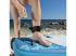 HYDRO FORCE AQUA DRIFTER PANORAMA SUP szett 335 x 91,5 x 15 cm