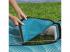 HYDRO FORCE AQUA DRIFTER PANORAMA SUP szett 335 x 91,5 x 15 cm