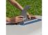 HYDRO FORCE AQUA DRIFTER PANORAMA SUP szett 335 x 91,5 x 15 cm