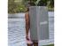 HYDRO FORCE AQUA DRIFTER PANORAMA SUP szett 335 x 91,5 x 15 cm