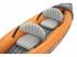 Hydro-Force Rapid X2 Kajak 321 x 100 cm