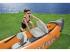 Hydro-Force Rapid X2 Kajak 321 x 100 cm