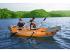 Hydro-Force Rapid X2 Kajak 321 x 100 cm