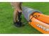 Hydro-Force Rapid X2 Kajak 321 x 100 cm
