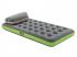 Relax kemping matrac 188 x 99 x 22 cm