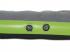 Relax kemping matrac 188 x 99 x 22 cm