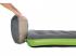 Relax kemping matrac 188 x 99 x 22 cm