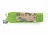 Relax kemping matrac 188 x 99 x 22 cm