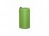 Bestway WanderLite alvómatrac 188 x 58,5 x 6,5 cm