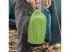 Bestway WanderLite alvómatrac 188 x 58,5 x 6,5 cm
