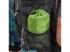 Bestway WanderLite alvómatrac 188 x 58,5 x 6,5 cm