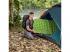 Bestway WanderLite alvómatrac 188 x 58,5 x 6,5 cm